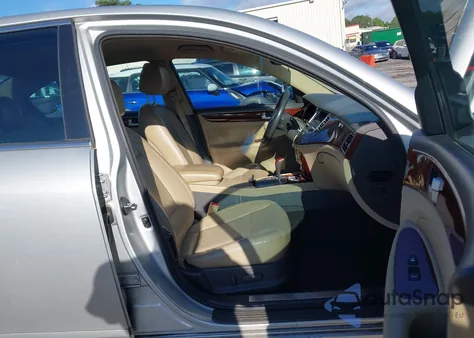 2012 Hyundai Genesis 3.8 из США, поврежденный, VIN KMHGC4DD4CU178979